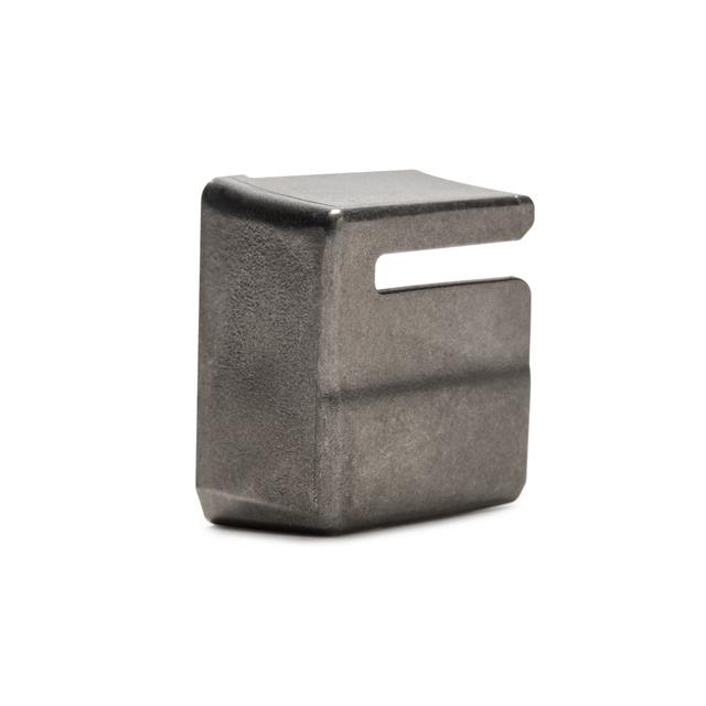 110-80018 HellermannTyton  Pistolas y accesorios para ataduras de cables